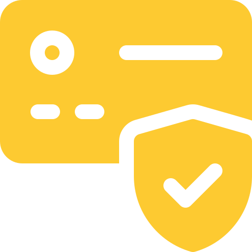 Secure Transaction